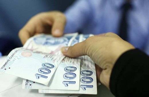 AGİ ödemesi kimlere olmayacak 2022 AGİ kesintisi kimleri kapsar?