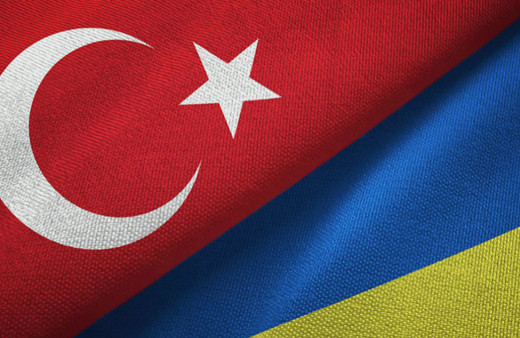 Türkiye, Kırım'ın yasa dışı ilhakını tanımadığını yineledi!