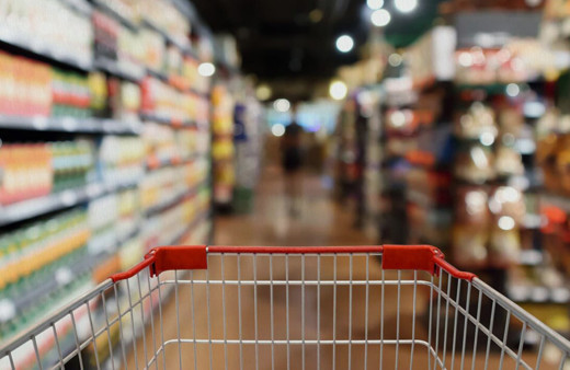 Gençler üzerine villa ve daire kiralayan stokçulardan akılalmaz yöntem