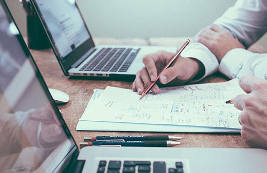 İlan yayımlandı! 22 kişi alınacak