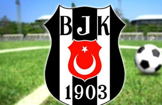 Beşiktaş, UEFA Avrupa Konferans Ligi'nde yarın Dinamo Kiev'le karşılaşacak!