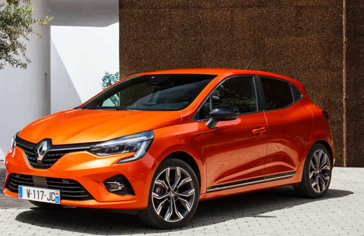 Renault Clio'ya bir günde 114 bin TL zam! Emre Özpeynirci: Konuşacak bir şey kalmadı