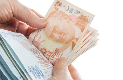 KKTC’de asgari ücret belli oldu! Brüt 7 bin TL