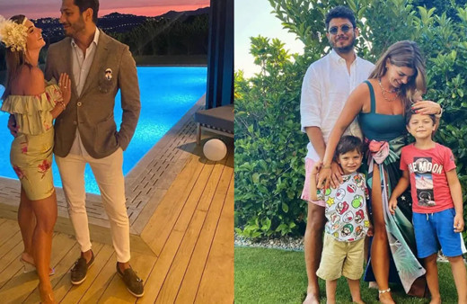 Dolar son durum 17 TL'ye dayandı Pelin Karahan 'Tereyağı bile 2 kere zamlanmış' dedi