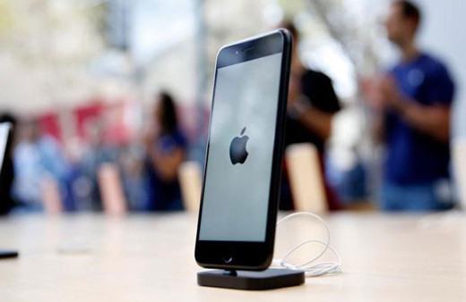 Apple'dan iPhone fiyatlarına bir zam daha! Güncel iPhone fiyat listesi 13 Pro Max 41.999 TL