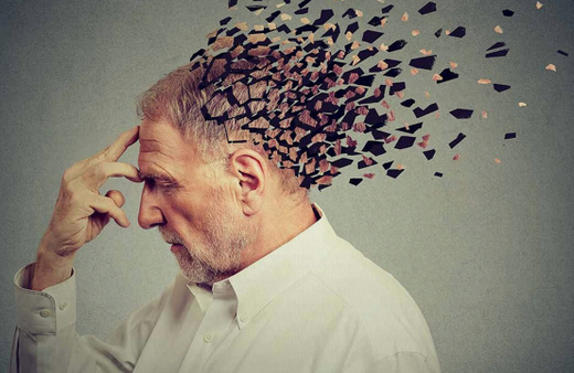 Demans dünyada 2050’ye kadar üç katına çıkacak!