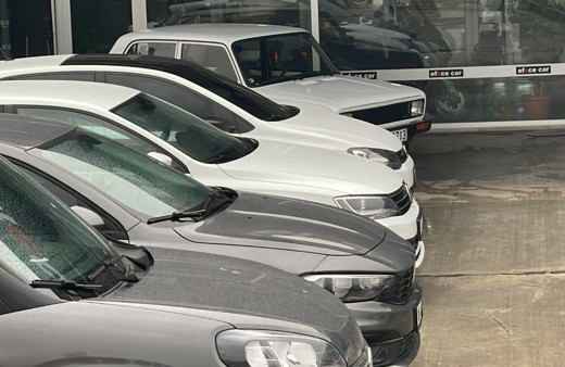 Araç satacaklara dikkat! Önemli uyarı geldi: Yükselişlere aldanmayın