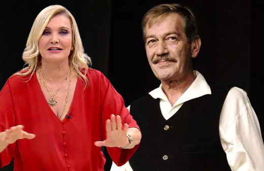 Vasiyet açıklaması geldi! 'Korkunçtu' deyip Derya Baykal anlattı: Parasız kalırsam...