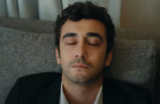Elkızı 10. bölüm fragmanı