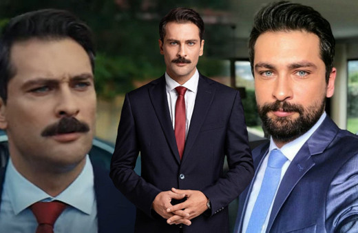 '11 yerinden bıçaklanıp öldürüldü' deyip Onur Tuna anlattı! 'Aldattım' itirafı: Yataktan kalkarken...