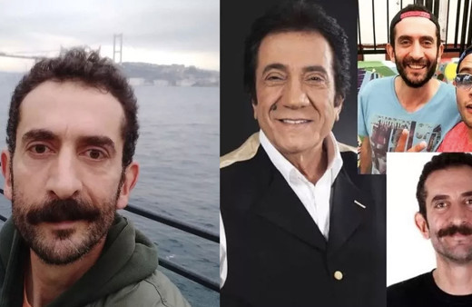 İzzet Altınmeşe oğlu Ali Murat Altınmeşe neden öldü ölüm sebebi intihar mı?