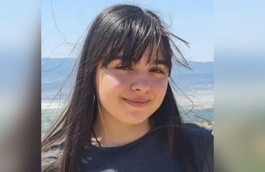 Isparta'da kahreden ölüm! Evde otururken bir anda kalp krizi geçirdi