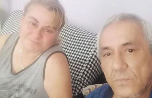 Tekel bayisinden aldığı sahte içkiyi içti çığlık ata ata öldü! 25 liraya su şişesinde almış