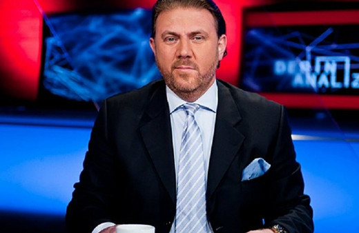 Yiğit Bulut hastaneye kaldırıldı, durumu ağır Hürrem Elmasçı yazdı