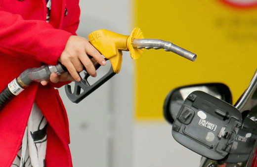 Benzin motorin ve LPG'ye zam gelmişti! 21 Aralık 2021 itibariyle zam iptal edildi