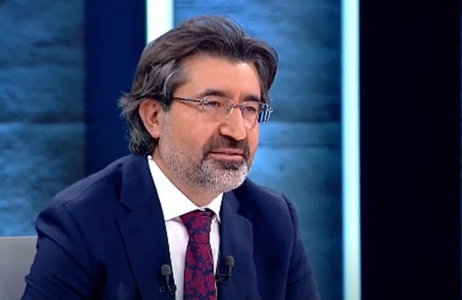 Peki sistem nasıl işleyecek? Bankalar Birliği Başkanı açıkladı