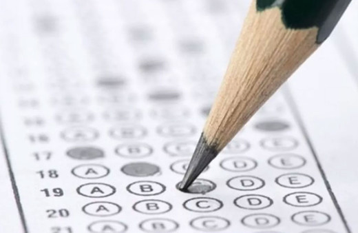 Milli Eğitim Bakanlığı, AÖL sınav sonuçlarını açıkladı