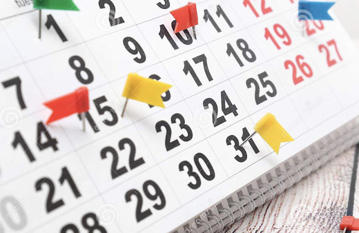 31 Aralık resmi tatil mi yılbaşı tatili ne zaman başlar?