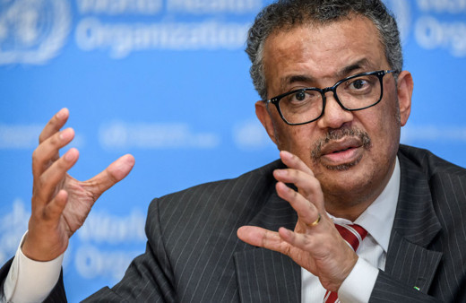 İsrail'in saldırdığı Lübnan'da son 24 saatte 28 sağlık çalışanı öldü