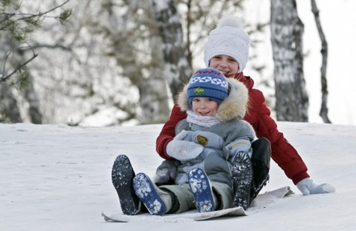Bolu'da kar devam edecek mi saatlik hava durumu raporu