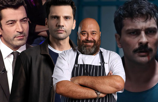 Yargı Mahkum Masterchef Milyoner hüsrana uğradı: Reytingde zirve bakın kimin