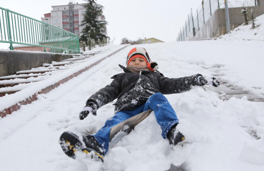Isparta'da okullar yarın tatil mi 21 Aralık Isparta Valiliği açıklaması