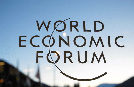 Davos'ta Avrupa'nın geleceği konuşuluyor: İtalya, Fransa ve Almanya'nın vazgeçmesi gerekecek