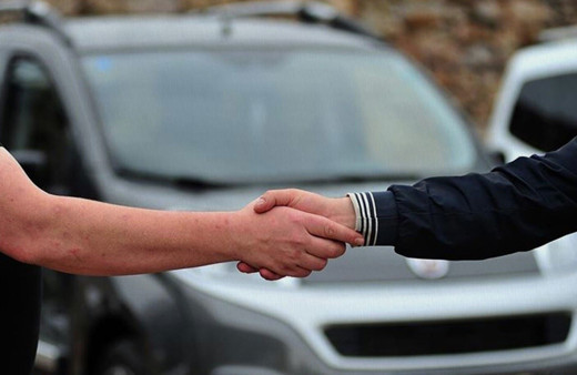 Taşıt kredileriyle ilgili yeni düzenleme geliyor! Otomobil alacaklar dikkat!