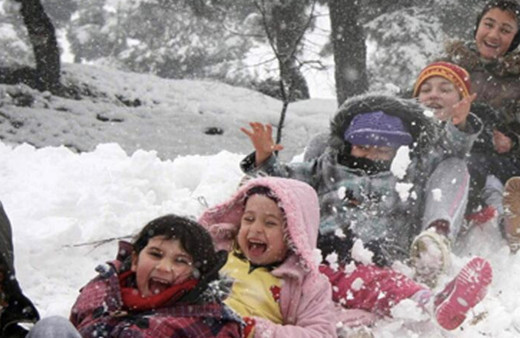 Burdur'da okullar yarın tatil mi 21 Aralık Burdur Valiliği