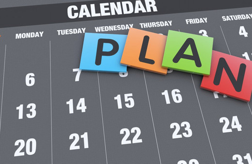 31 Aralık tatil mi hangi güne denk geliyor öğleden sonra tatil mi?