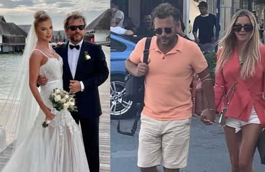 Sezer Dermenci kimdir kaç yaşında Sezer Dermenci ne iş yapıyor?