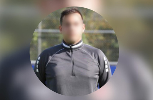 Skandal ortaya çıktı! Antrenör 7 gence uyuşturucu verip kabusu yaşattı