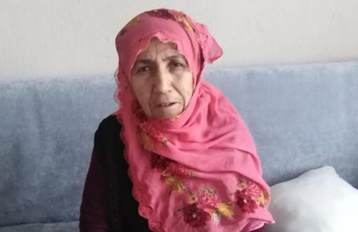 Evlenemiyor, hastaneye gidemiyor, Manisa dışına çıkamıyor! 1 hata hayatını kararttı