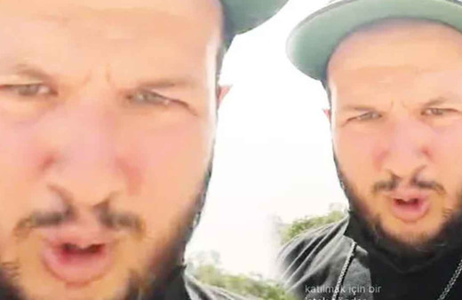 Şahan Gökbakar Twitter'ı kapattı mı Dikkat çeken 'faiz indirimi' tweeti: Bu son...