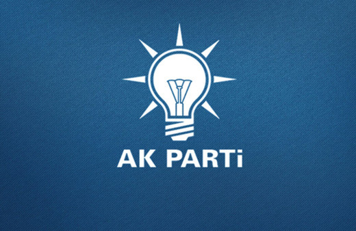 AK Parti yarın kampa giriyor Cumhurbakanı Erdoğan da katılacak