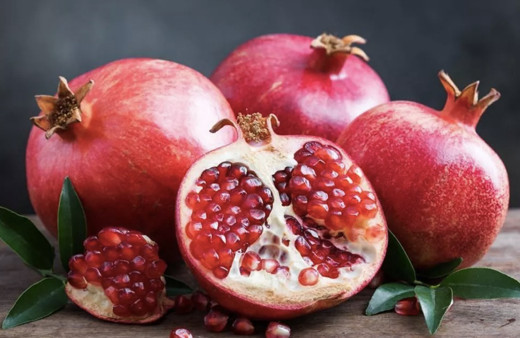 Nar kırmak caiz mi Diyanet ne diyor 21 Aralık nar kırma günü nedir?