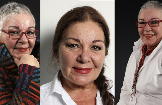 Bedia Ener aslen nereli kaç yaşında Bedia Ener dizileri ve filmleri