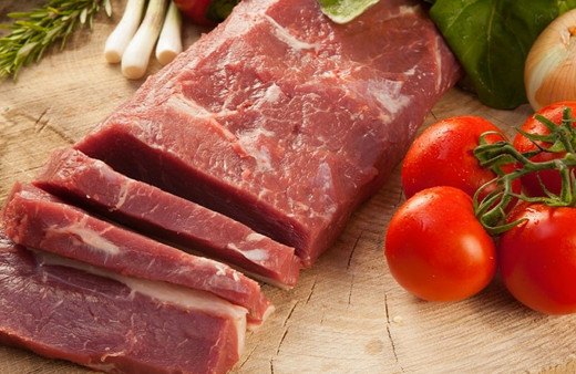 'Ucuz et kampanyası'nda iki marketin vurgunu! Hem tüketici hem devlet dolandırıldı