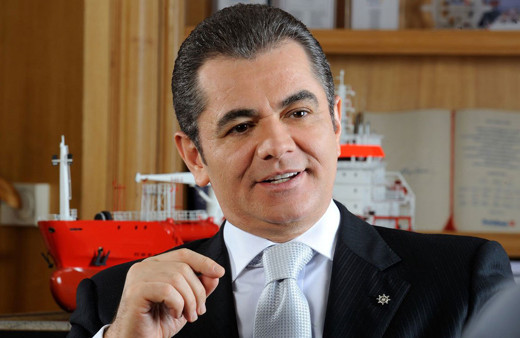 Yeni TL sisteminde vadeler 3, 6 ve 12 aylık olacak! Faizin üzerinde kur artarsa Hazine karşılayacak