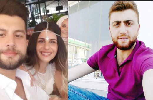 İstanbul'da ortalık kan gölüne döndü! 'Sesler duyulmuş' deyip anlattı: Neye uğradığımızı şaşırdık