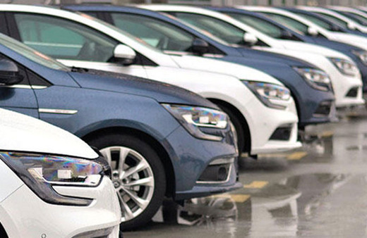 Otomobil fiyatlarında düşüş yaşanacak mı? Sektör temsilcileri kritik açıklama