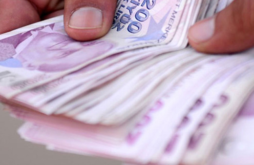 Dolar ve euroya endeksli TL mevduat sistemi nasıl işleyecek? Dolar için fark verilecek