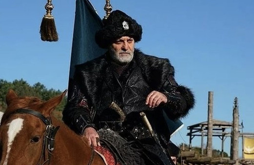 Vezir Alemşah kimdir tarihte nasıl öldü? Vezir Alemşah tarihteki yeri