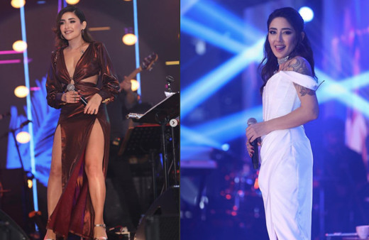 Melek Mosso kimdir kaç yaşında Melek Mosso sevgilisi kimdir?