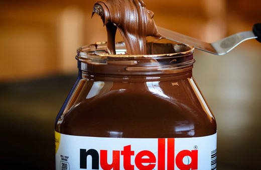 Türkiye ekonomisini fındık ve Nutella ile eleştirdi: Hayranıysanız stok yapın!