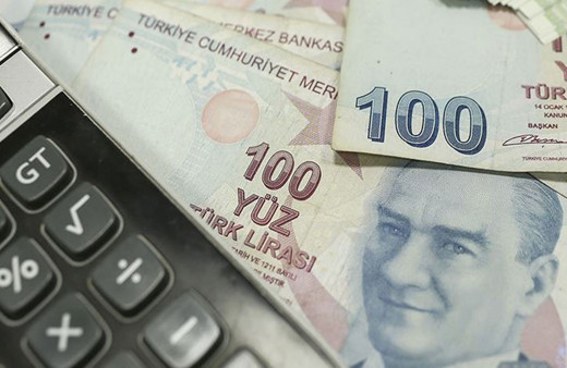 Doları düşüren Türk lirası teşvik paketinde ne var? 10 maddede TL teşvik paketi!