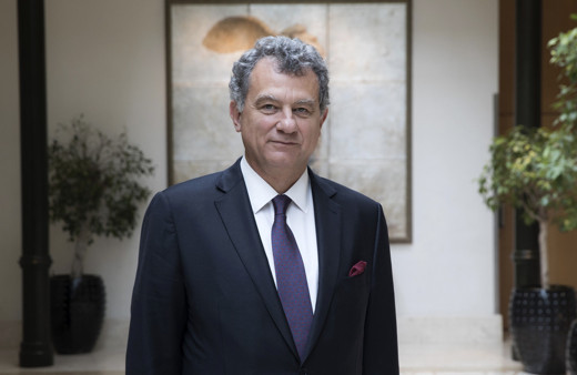 Simone Kaslowski kaç yaşında ailesi eşi ve çocukları kimdir?