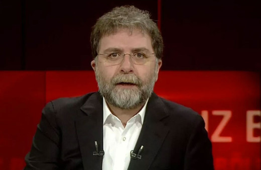 Dolar kuru yükselirken aranan dış güç bulundu! Ahmet Hakan isim verdi