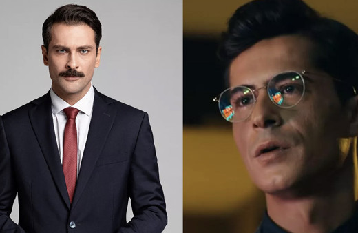 Mahkum dizisi Savcı Fırat Bulut kimdir neden hapse girdi?