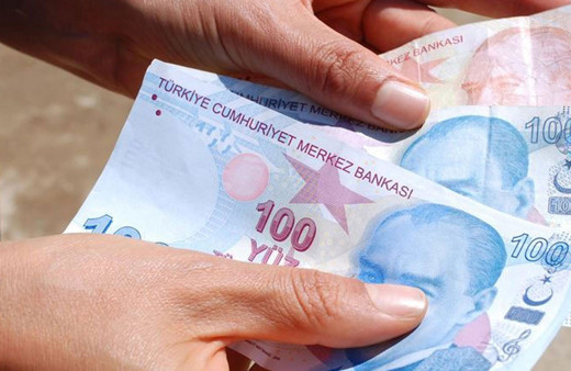 Asgari ücretteki 10 puanlık destek ile herkes kazanıyor! Kritik ayrıntıya dikkat!